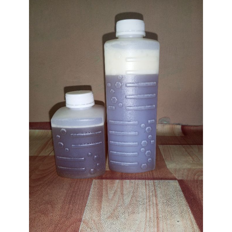 

Madu Sialang Asli - 100% Alami & Berkualitas Tinggi