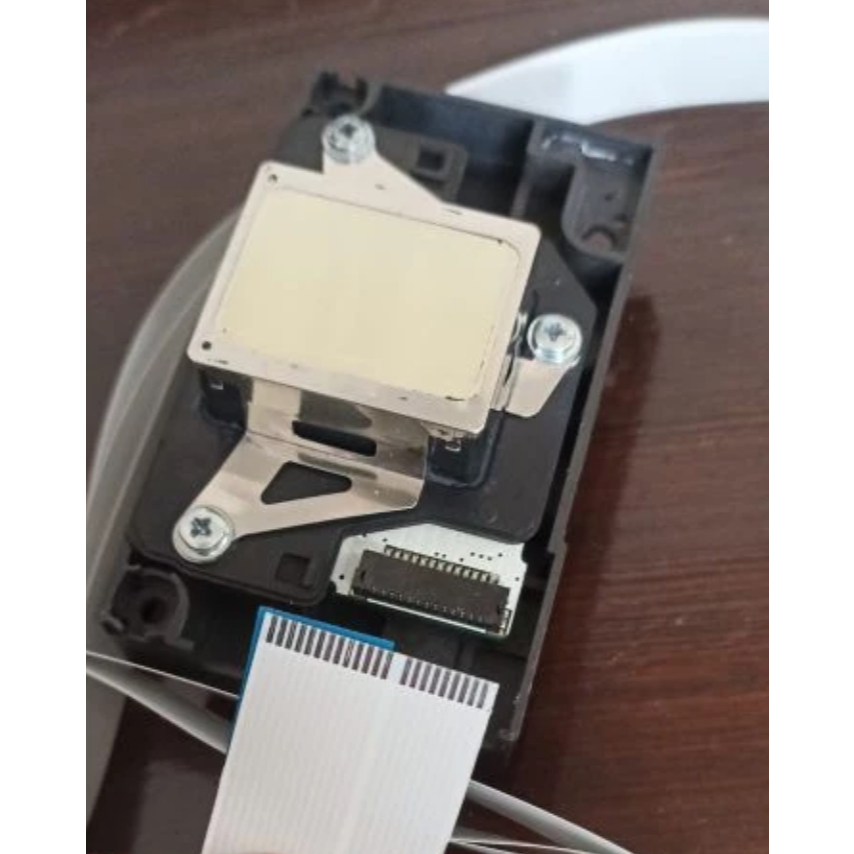 Kabel Converter Head L800 L805 For Epson L1800 1390 R1390 | Converter Head L800 ke L1800