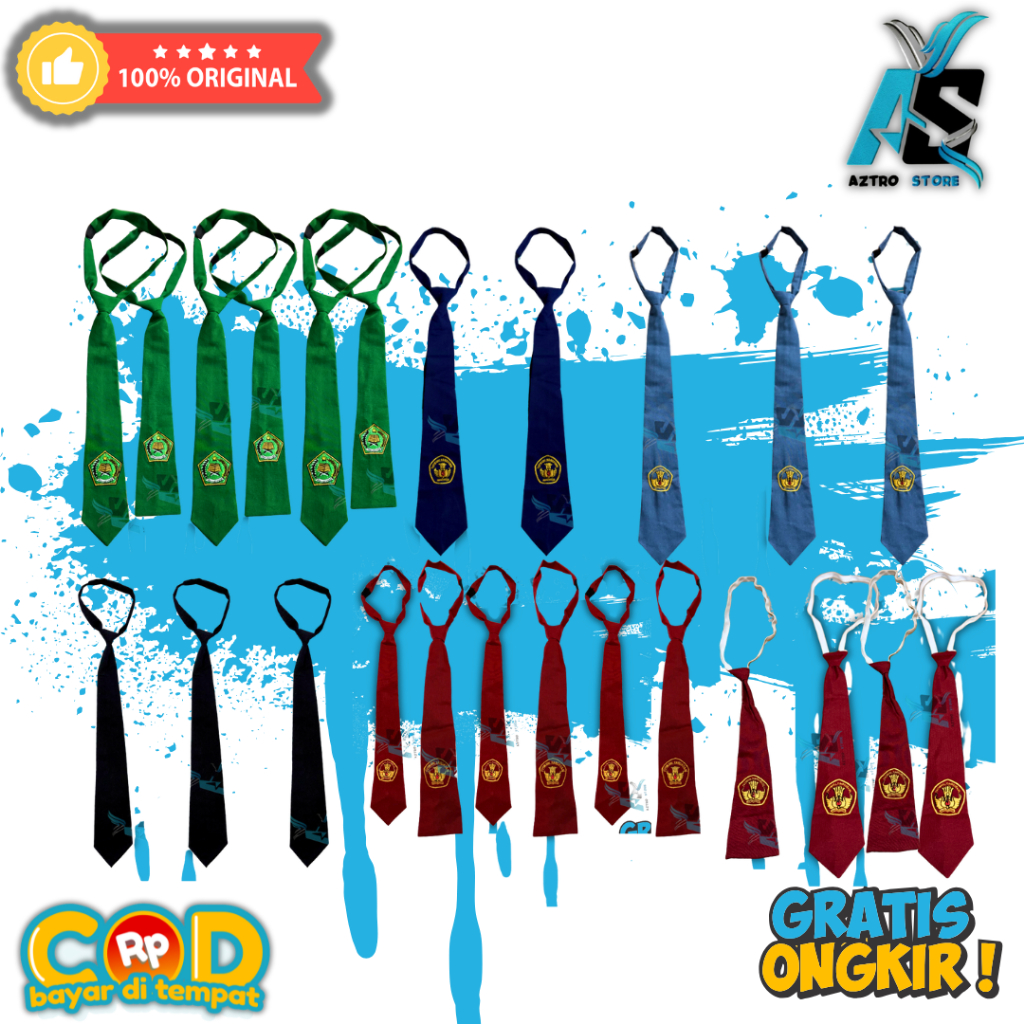 DASI SD , MI , SMP , SMA , SMK , DASI ANAK SD , MI , SMP , SMA . DASI SEKOLAH SD , MI , SMP , SMA