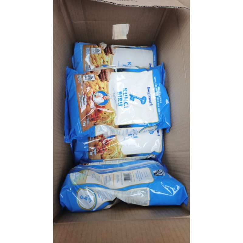 

PAKET USAHA R518