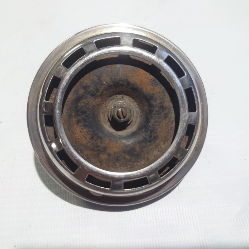 bel klakson rx king rx spesial scorpio original