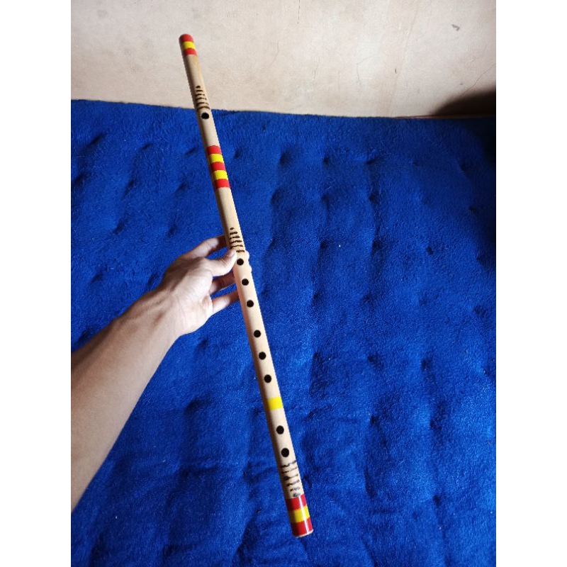 suling dangdut koplo terlaris suling dangdut paling hot terbaru.