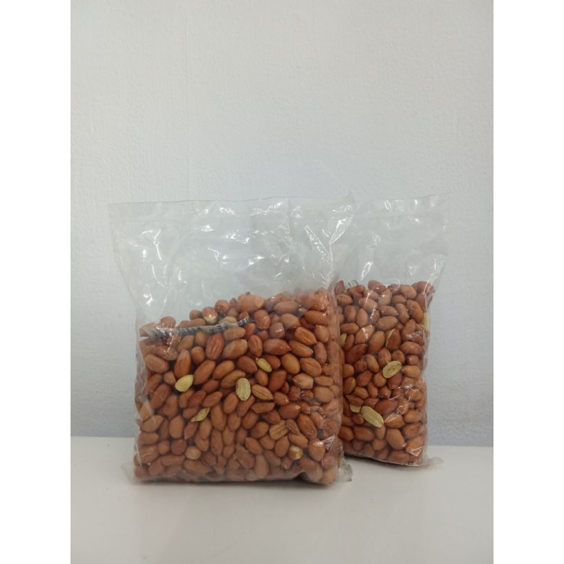 

kacang sambal 250gr