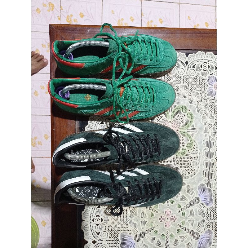 checkout sepatu borongan