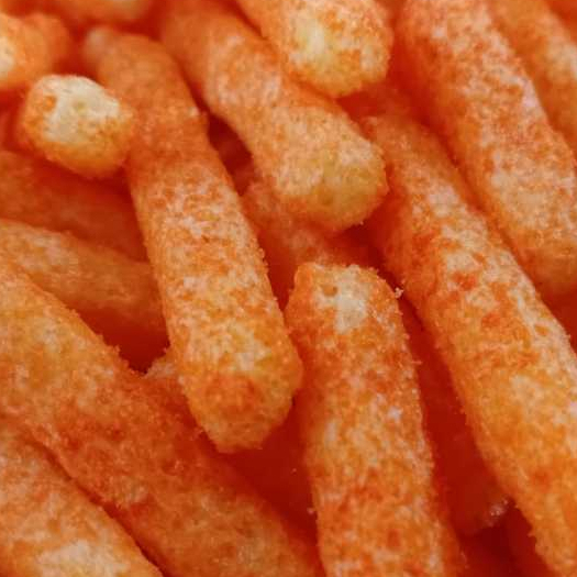 

MAKANAN RINGAN STIK BALADO ER