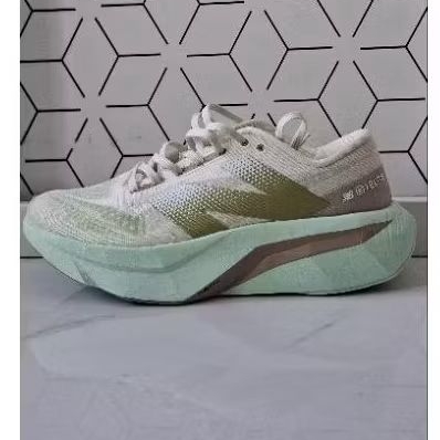 (PL Murah) Sepatu Running NB Elite (Sepatu lari new balance)