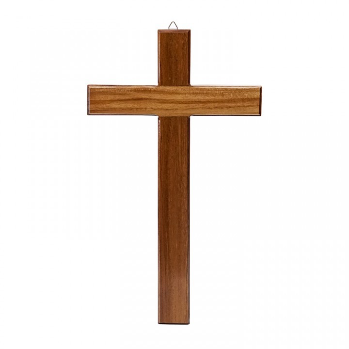 Salib Polos Salib Sedang Salib Besar Salib Kristen Salip tanpa korpus Salib Gantung rumah Salib hias