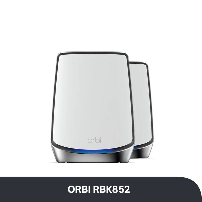 Harga netgear 2.5g router Terbaru Feb 2025 | BigGo Indonesia