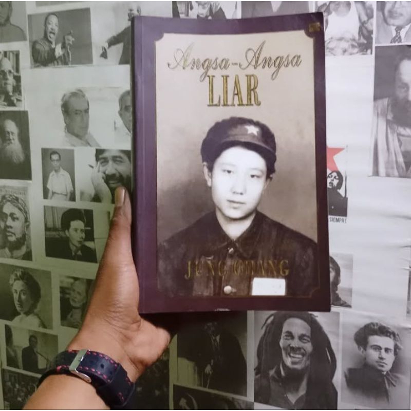 Sastra Dunia Cerita-cerita Timur | Marguerite Yourcenar | Misteri Dr. Fu-Manchu | Sax Rohmer | Angsa