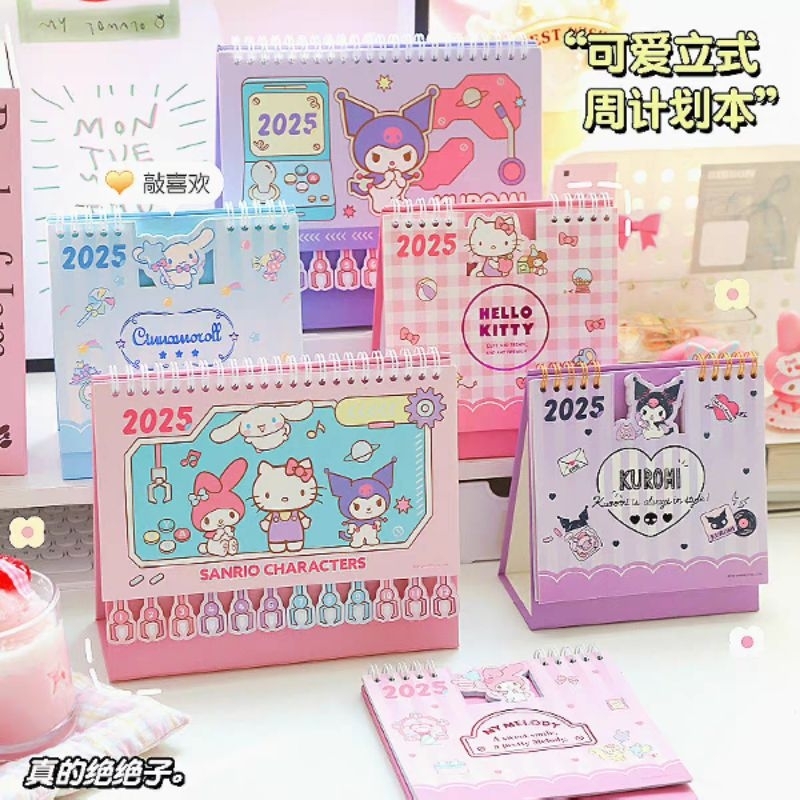 

(LV) KALENDER MEJA SANRIO. KALENDER MEJA 2025. KALENDER SANRIO 2025. KALENDER MEJA KUROMI. KALENDER KUROMI 2025. KALENDER MELODY 2025. KALENDER MEJA MELODY. KALENDER MEJA 2025. KALENDER MEJA ORI SANRIO