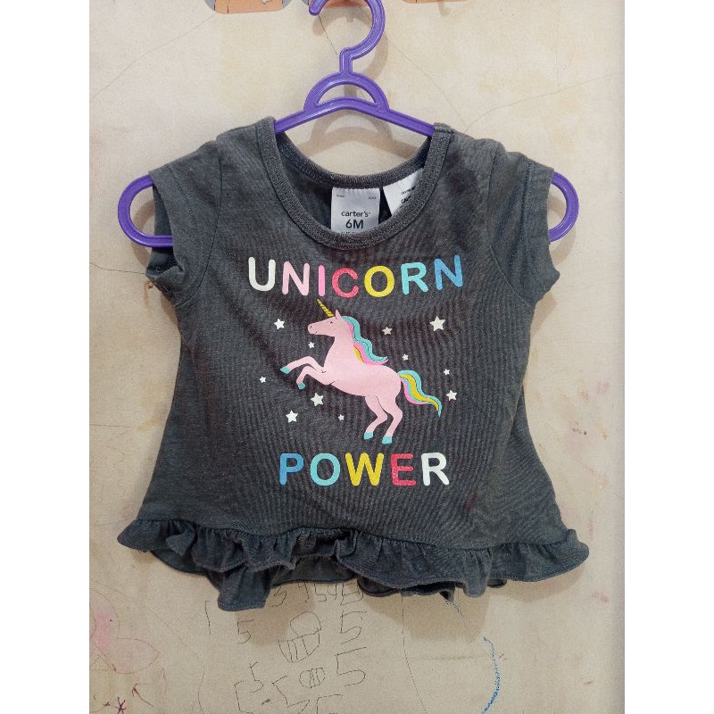 preloved baju bayi branded