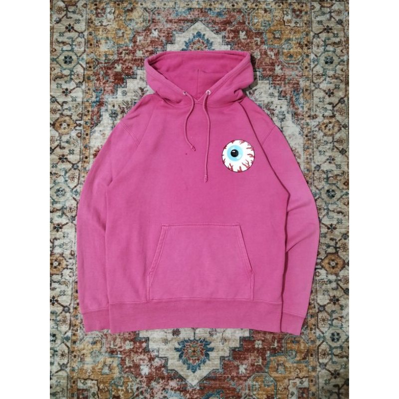 Hoodie MNWKA Mishka