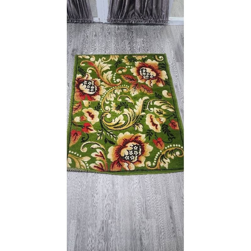 karpet / permadani Moderno 115 x 155 cm