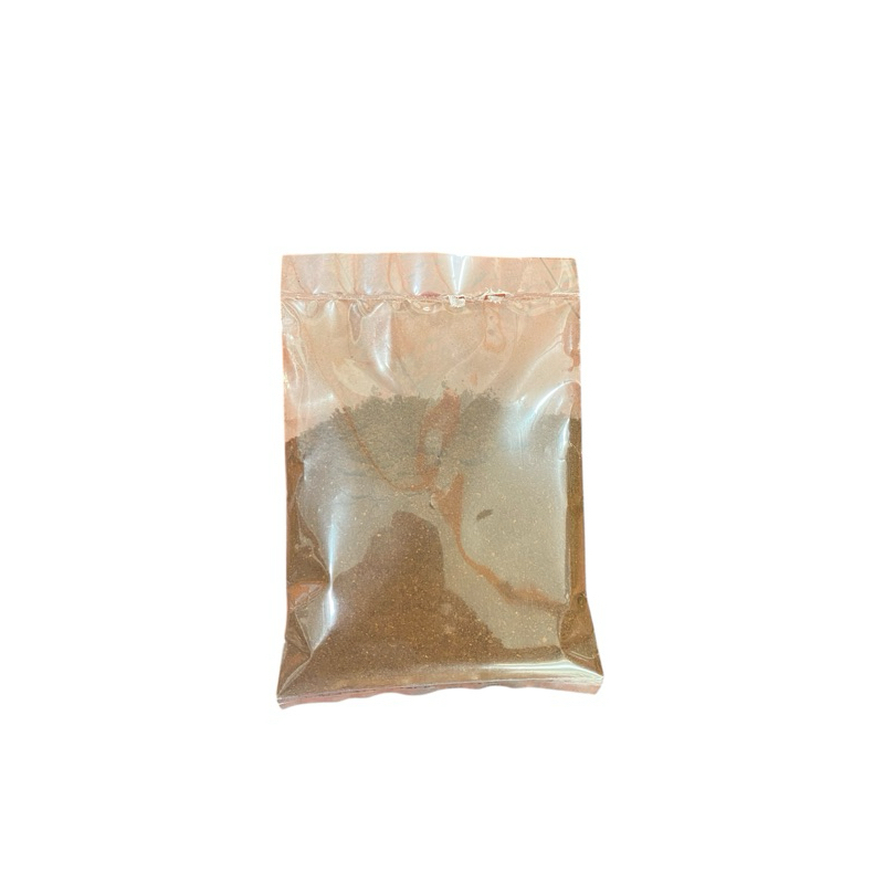 

Kopi Arabica Bungkus Biasa