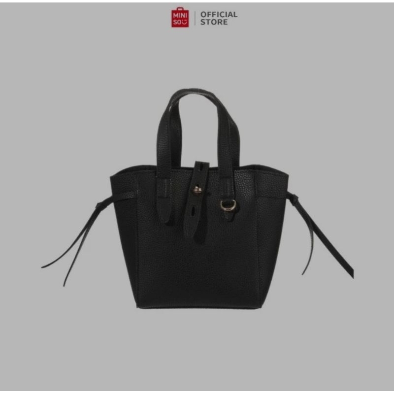 Miniso tas selempang wanita