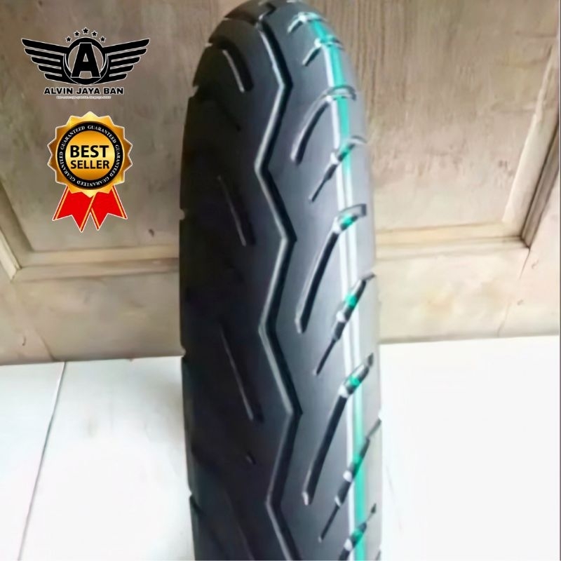 Ban depan yamaha mio Z. Ring 80/80-14