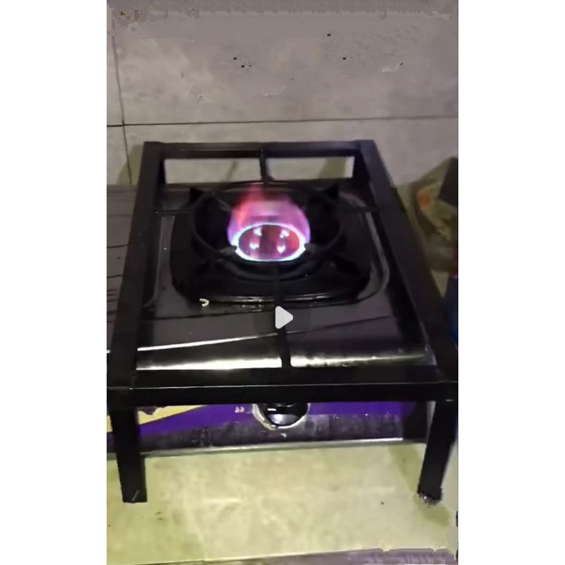 tungku siku kompor rinnai isi 1 angkringan kompor siku rinnai isi 1 rangka kompor siku rinnai tataka