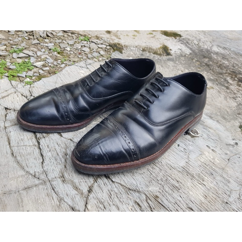 Sepatu Portee Goods 41 Preloved