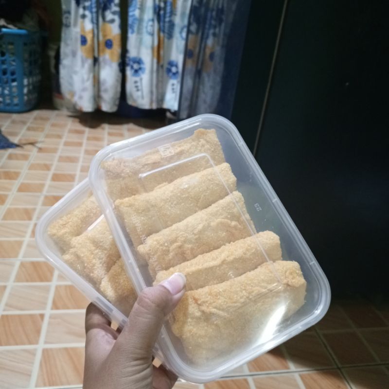 

Risol mayo premium