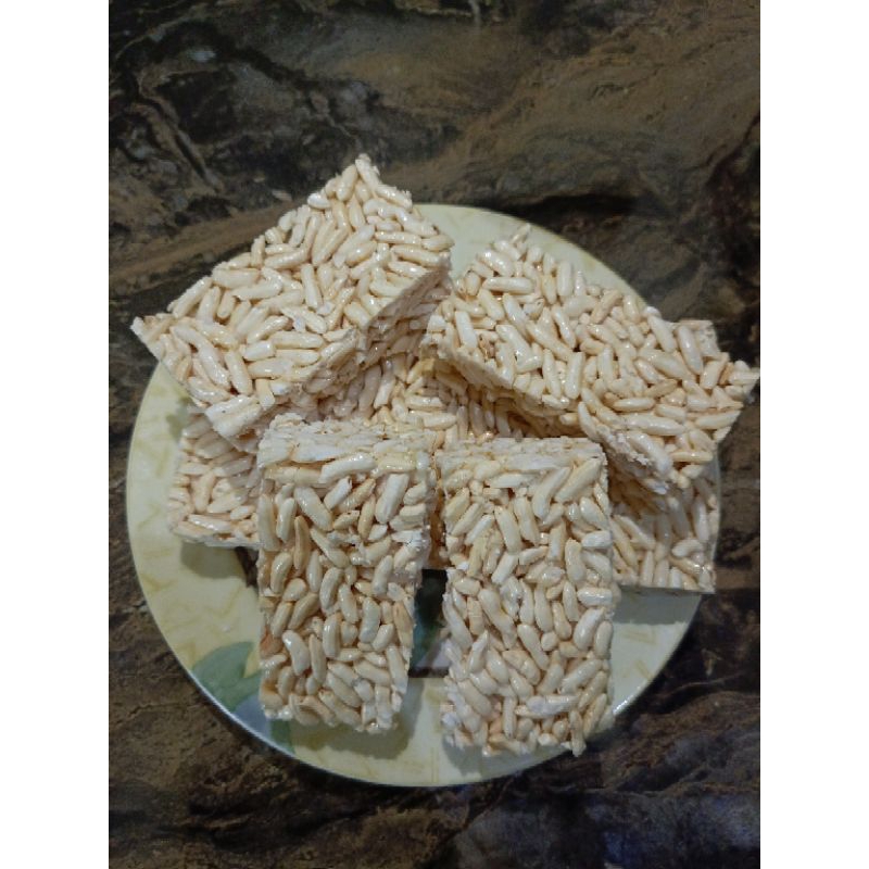 BIPANG JANGKAR PASURUAN