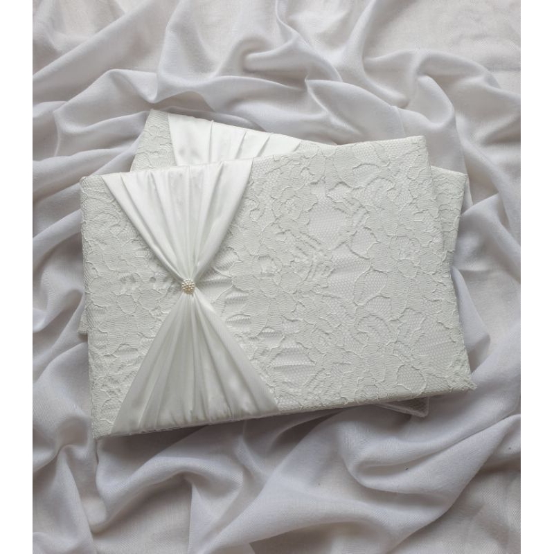 BUKU TAMU UNDANGAN,  BUKU TAMU PERNIKAHAN