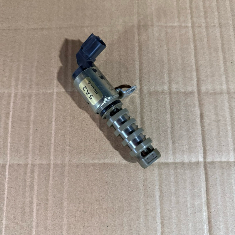 Sensor oli sensor vvti ocv honda civic rs turbo FL5/FK8 honda crv turbo L15B original garansi