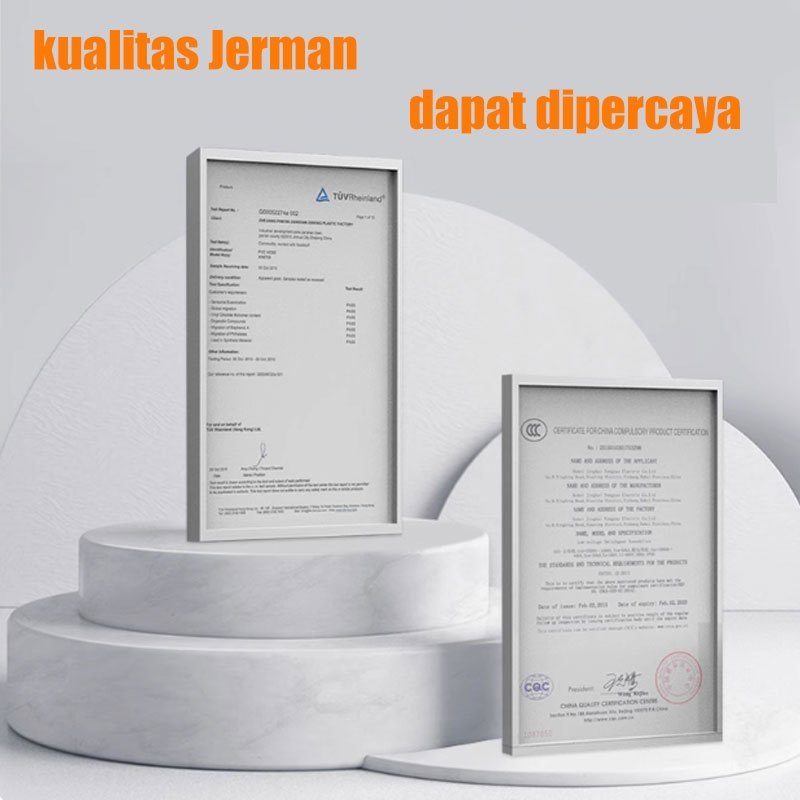 ZA. Reaim Pintu Lipat PVC Pintu Kamar Mandi PVC Pintu Geser Lipat Folding Door Pintu Lipat Geser