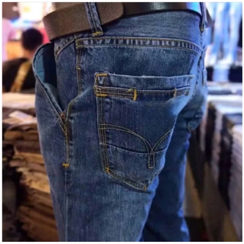 celana jeans pria panjang celana jeans pria panjang cardinal celana jeans pria panjang slimfit