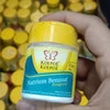 

Natrium Benzoat merk kupu kupu 33 gram pengawet makanan