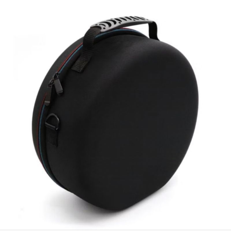 Sofcase Speaker Harman Tas Pelindung Speaker Harman Kardon Onyx Studio 5 7 8 Custom Softcase Speaker