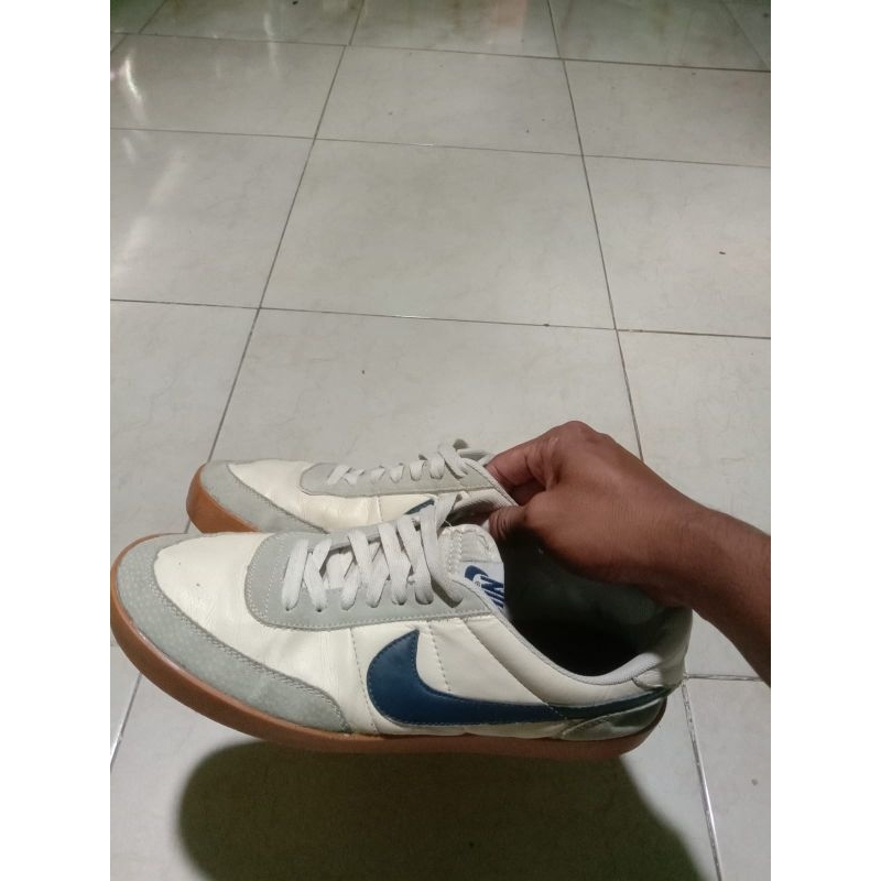 nike killshot 2