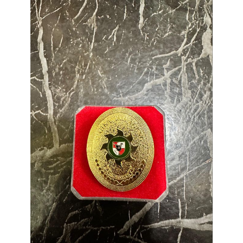 PIN MAHKAMAH AGUNG OVAL SEDANG PENITI | PIN MAHKAMAH AGUNG OVAL | PIN MAHKAMAH AGUNG PENITI | PIN MA