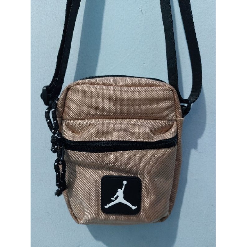 MINI BAG JORDAN