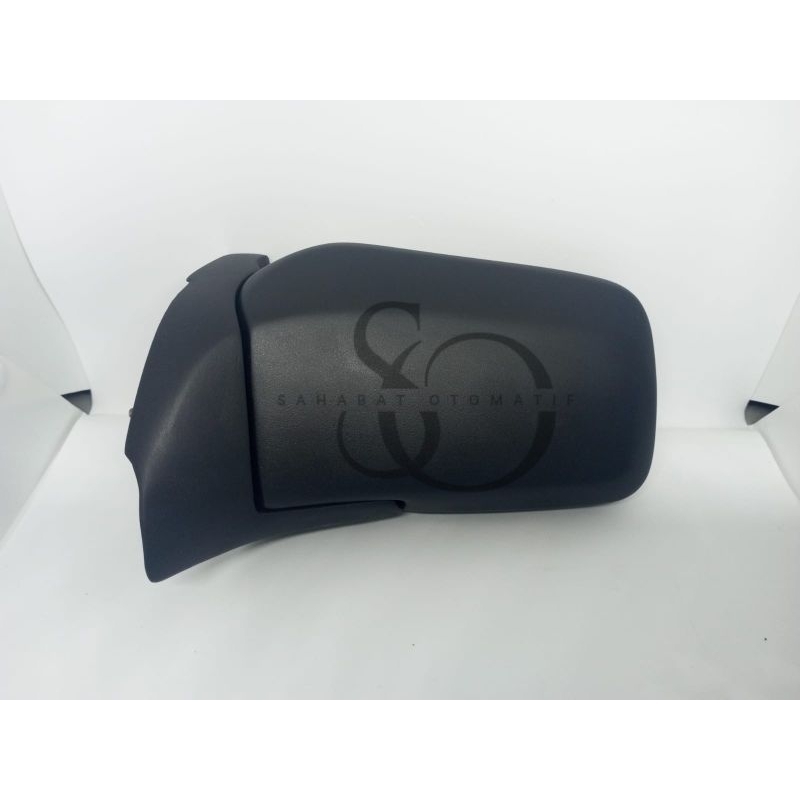 Spion mobil Futura kijang tss dll PNP modifikasi custom mobil spion BMW e36