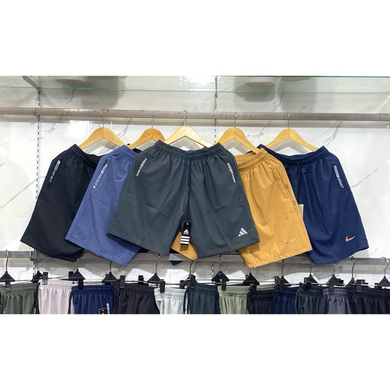 Celana Pendek Pria/Celana Pendek /Celana Pendek Pria Distro/Celana Pendek Pria Kaos/Celana Pendek Pr