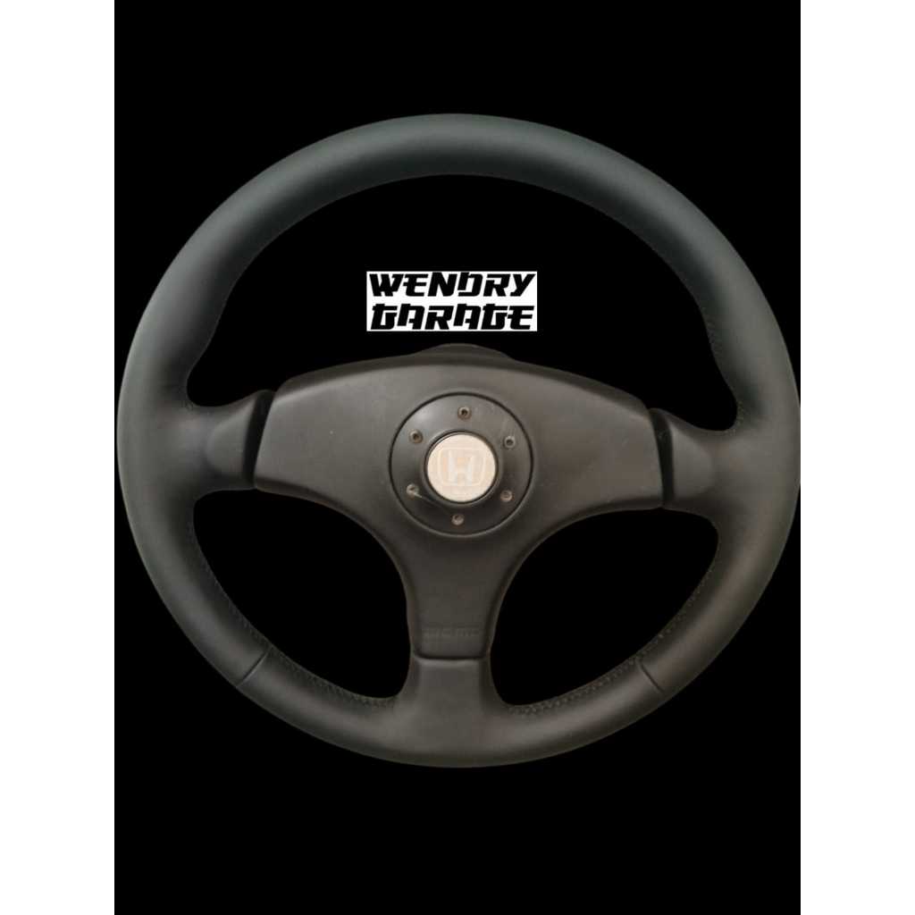 SETIR HONDA JDM INTEGRA ORI – STIR JDM DC 2 INTEGRA – ESTILLO GENIO