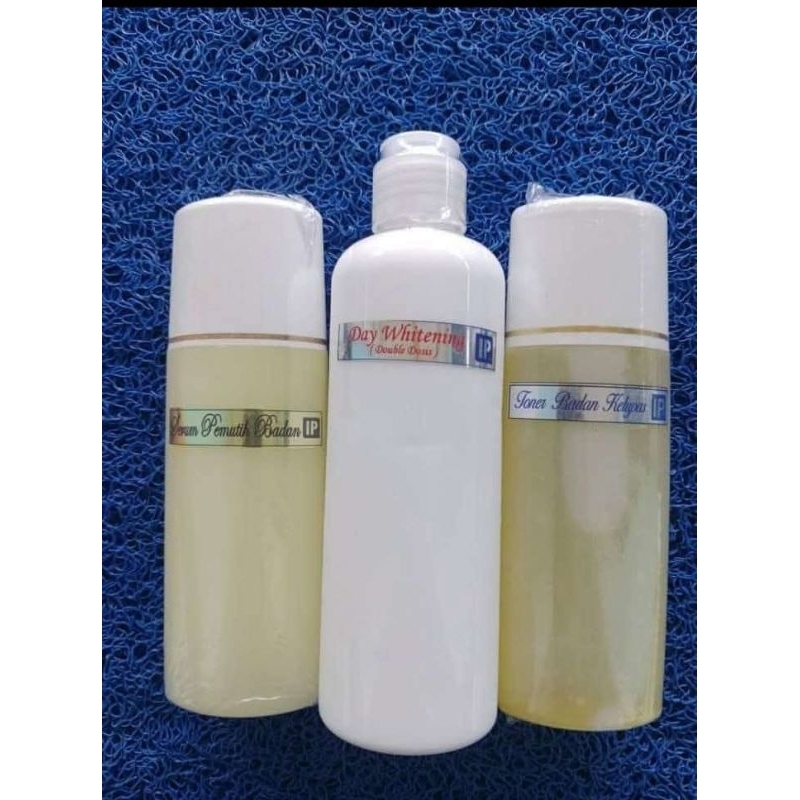 Handbody paketan serum ip