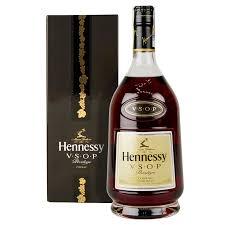 

Size.75ml