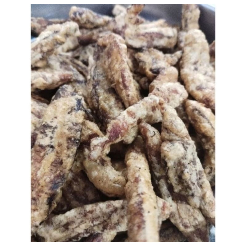 

sale pisang super manis