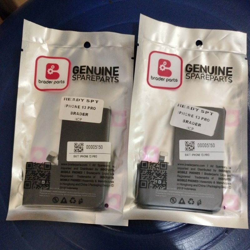 batre ip 13pro/ip13pro/ip 13 pro