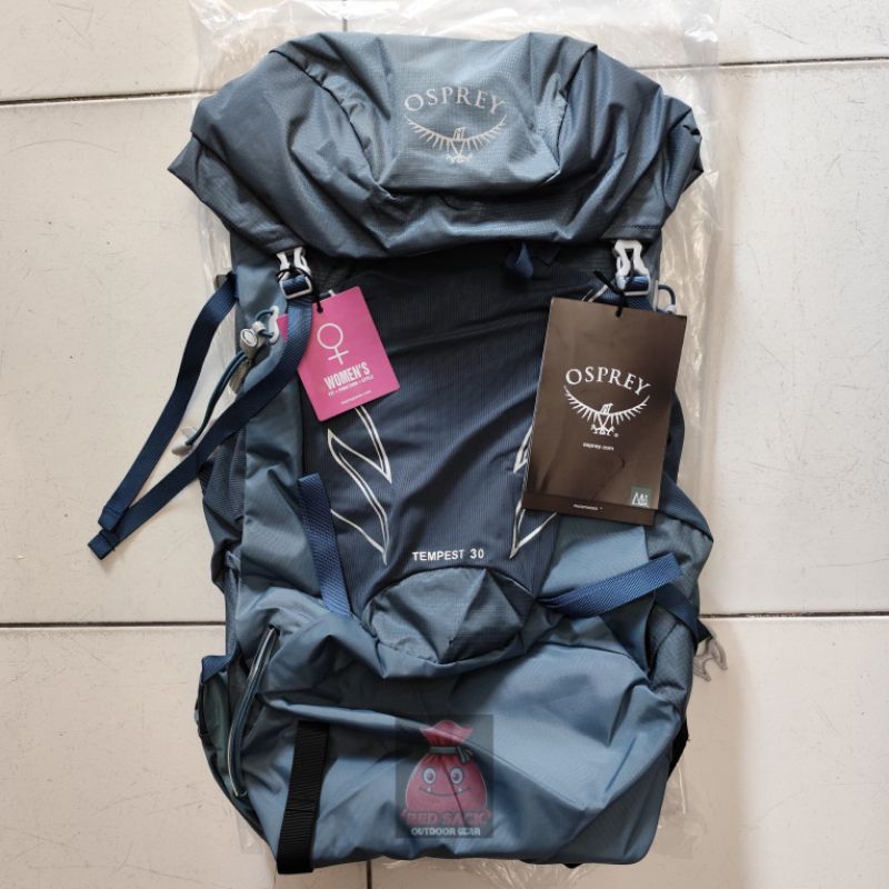 Osprey Tempest 30 backpack