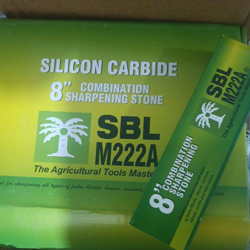 BATU ASAH SBL malaysia