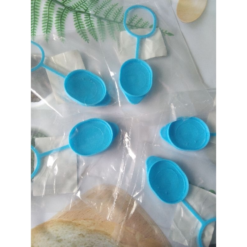 tutup tabung tank air wiper Mobilio