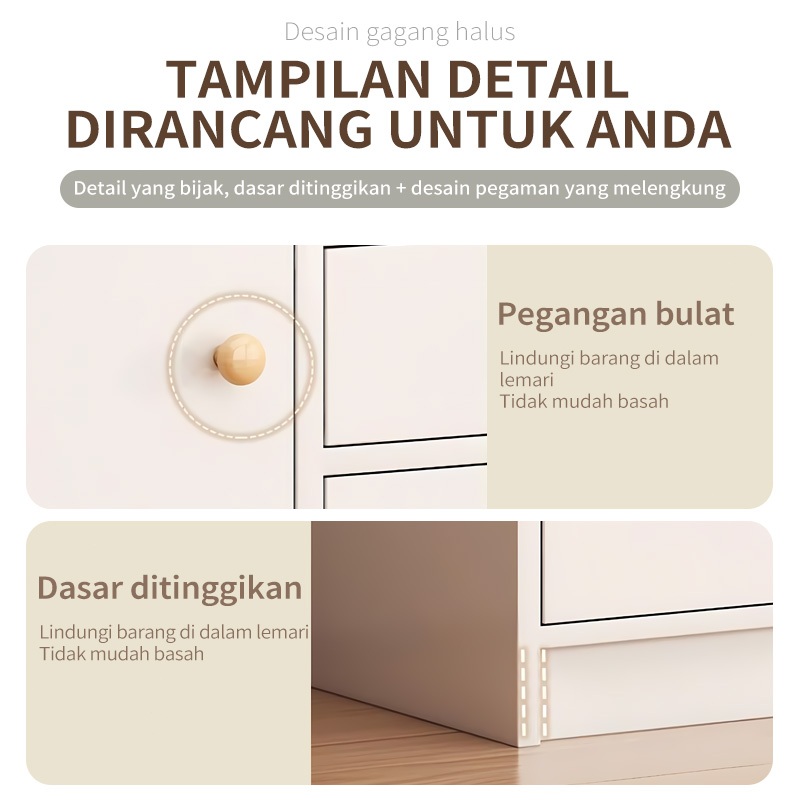 Meja TV Kayu TV Lemari TV Kayu Berfungsi Berbagai Macam Rak TV Lemari TV Ruang Tamu Lemari