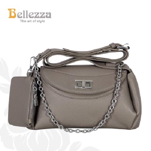 Bellezza Tas Selempang Wanita