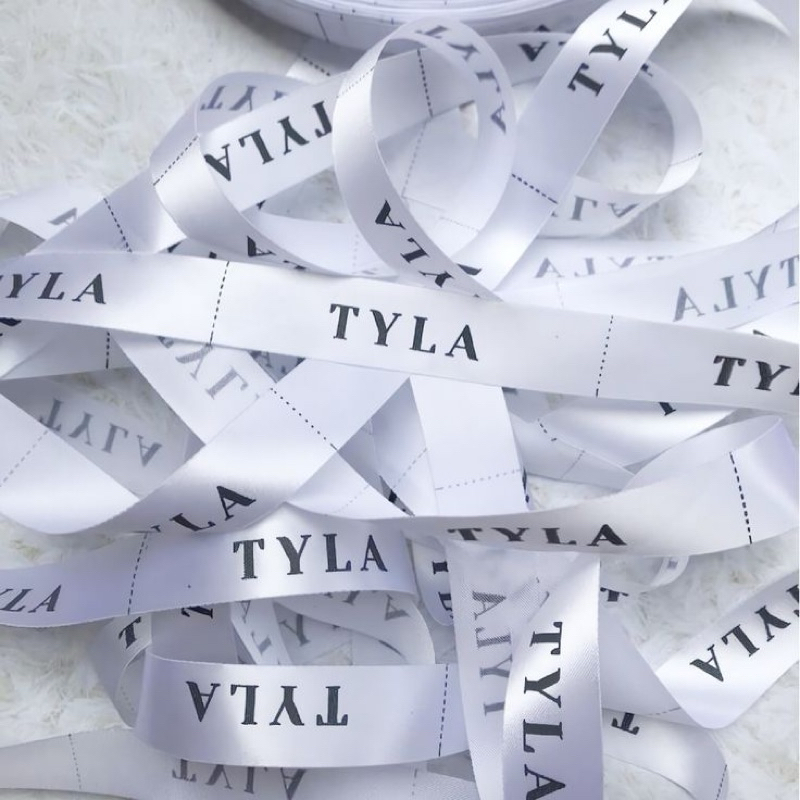 

satin local uk 1.9 /labelbaju/labelnama/labelmurah/labelsatin/labelclana/labelbajumurah/labelsatinprinting/pringtinglabel