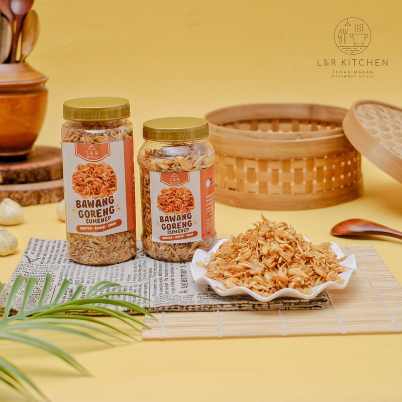 

Link Request Bawang Goreng Bogor