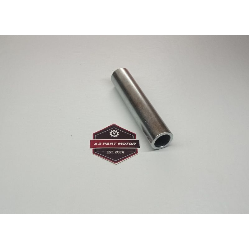 BOSH TROMOL BELAKANG KLX