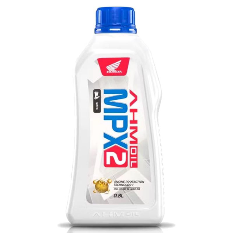 oli mesin mpx2 matic oli mesin motor matic mpx2