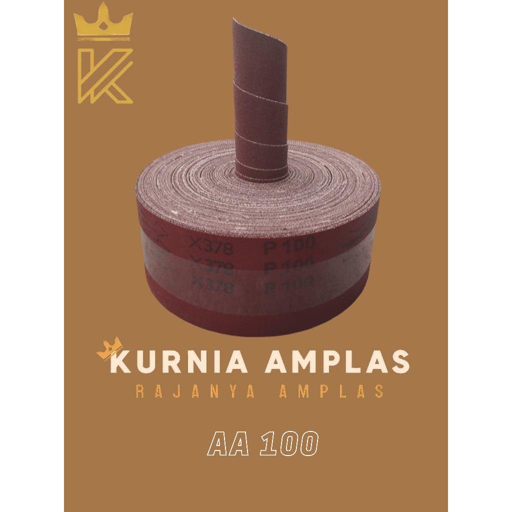 Greyhound AA 100 Kaku 50m